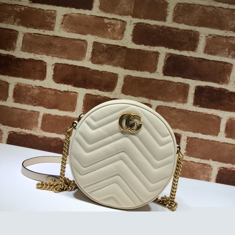 G*u*i satchel bags